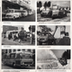 Image for article titled Mercedes-Benz Made All This Awesome Stuff In 1965